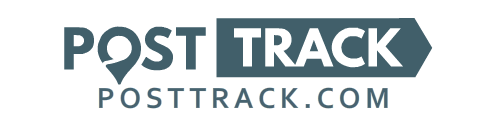 SFC-Fulfillment-Partners-post track